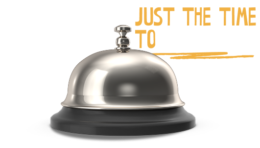Contact us
