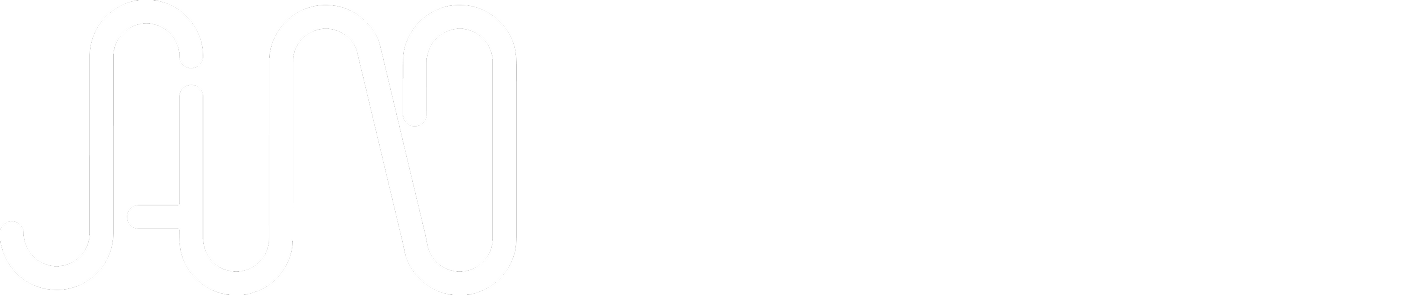 SanoBusiness Web