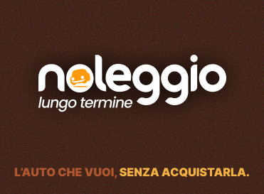 noleggiolungotermine.it