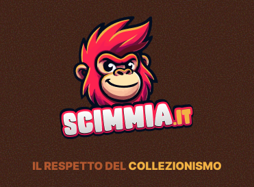 scimmia.it