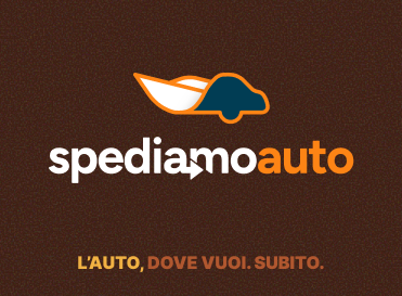 spediamoauto.it